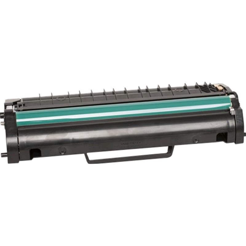 RICOH TONER SP150HE NERO COMPATIBILE