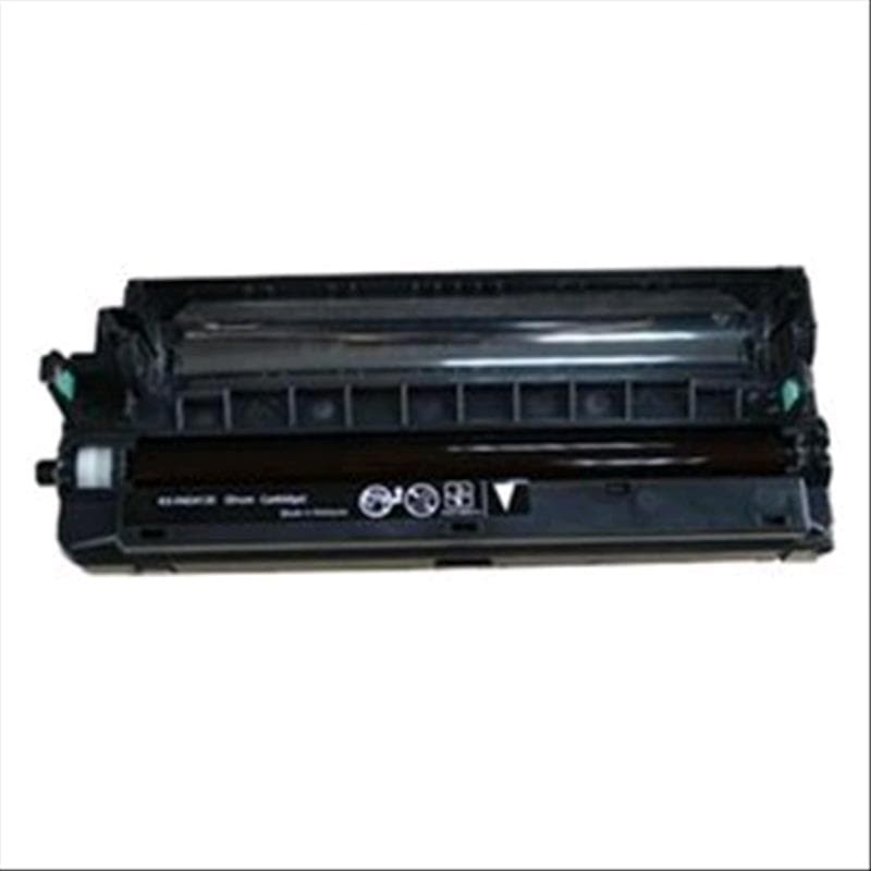 PANASONIC DRUM KX-FAD473X NERO 10K COMPATIBILE
