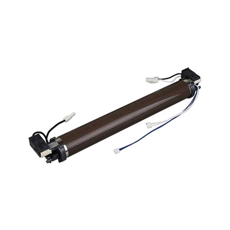 Fuser Fixing Assembly 220V #E6B67-67902-Fixing COMPATIBILE