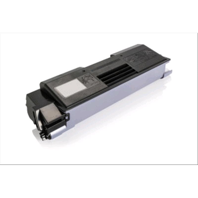 OLIVETTI TONER D-COLOR 2603 NERO 7K COMPATIBILE
