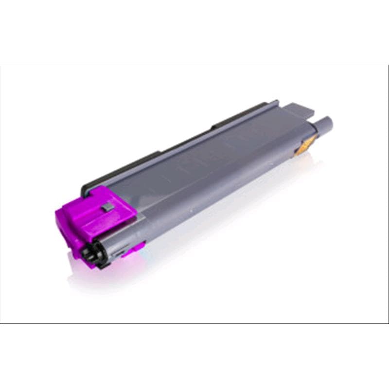 OLIVETTI TONER D-COLOR 2603 MAGENTA 5K COMPATIBILE