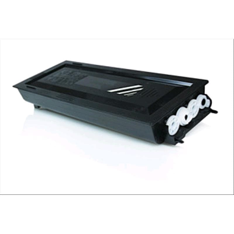 OLIVETTI TONER D-COPIA 2500MF NERO 20K COMPATIBILE
