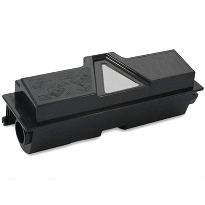 OLIVETTI TONER PG L2135 NERO 7.2K COMPATIBILE