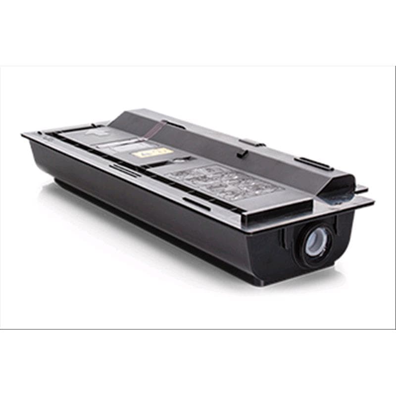 OLIVETTI TONER D-COPIA 253MF PLUS NERO 15K COMPATIBILE