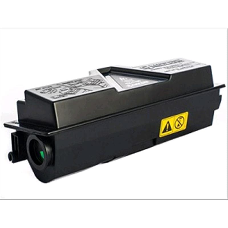 OLIVETTI TONER D-COPIA 3003MF NERO 3K COMPATIBILE
