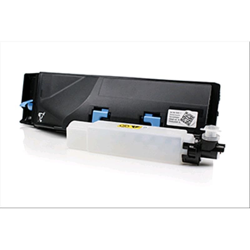 UTAX TONER CD-C1725 MULTIPACK COMPATIBILE con VASCHETTA