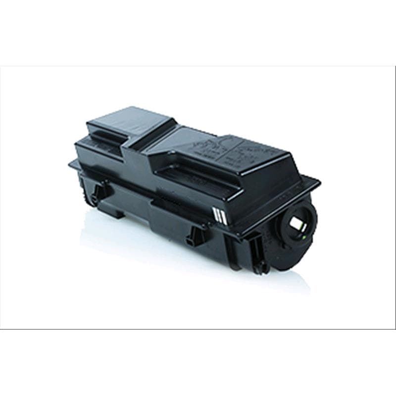 UTAX TONER LP-3130H NERO 5K COMPATIBILE