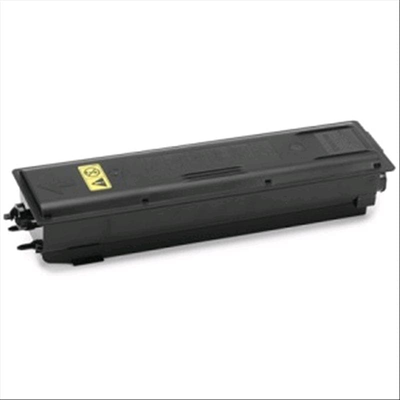 UTAX TONER CK-4510 NERO 15K COMPATIBILE con VASCHETTA