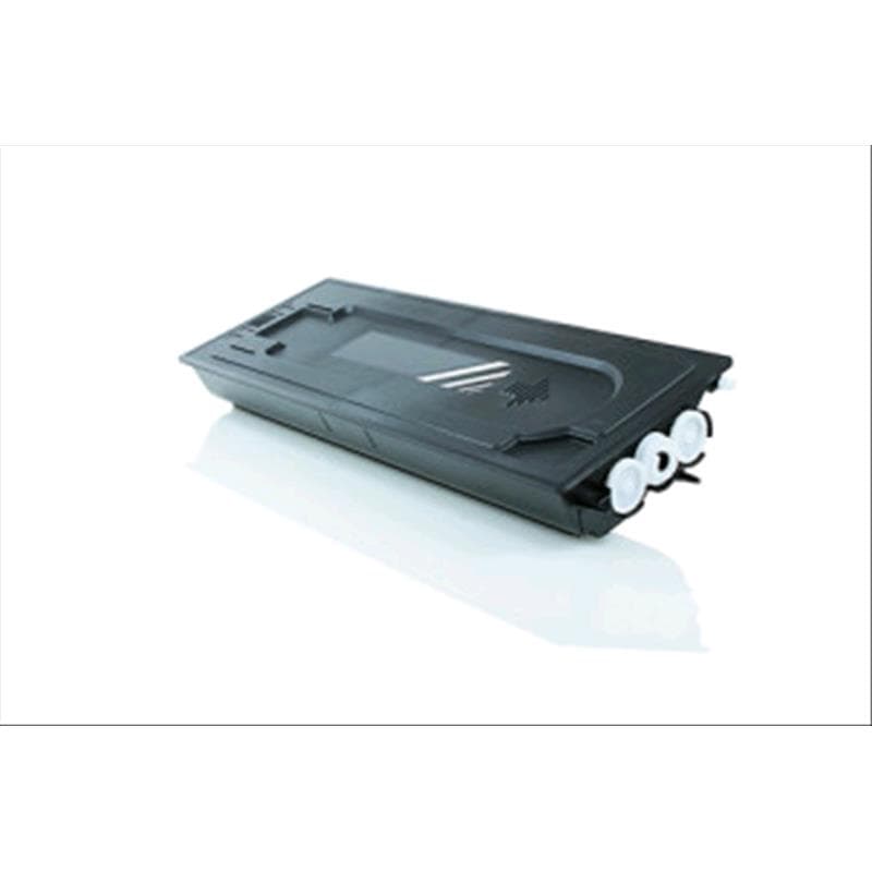 UTAX TONER CD-1430 NERO 20K COMPATIBILE con VASCHETTA