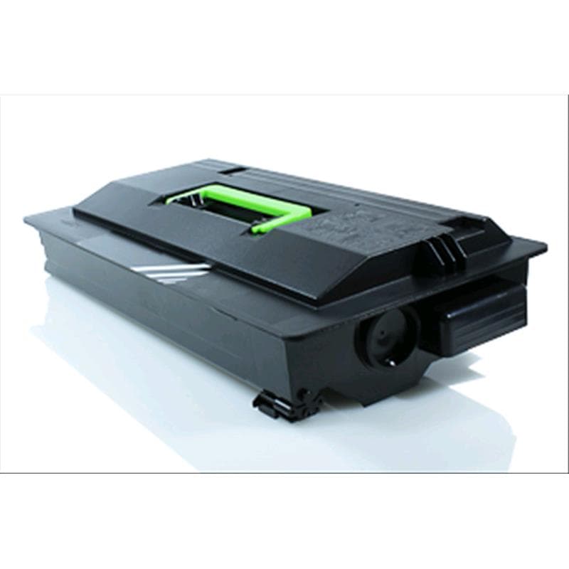 UTAX TONER CD-1230 NERO 34K COMPATIBILE con VASCHETTA