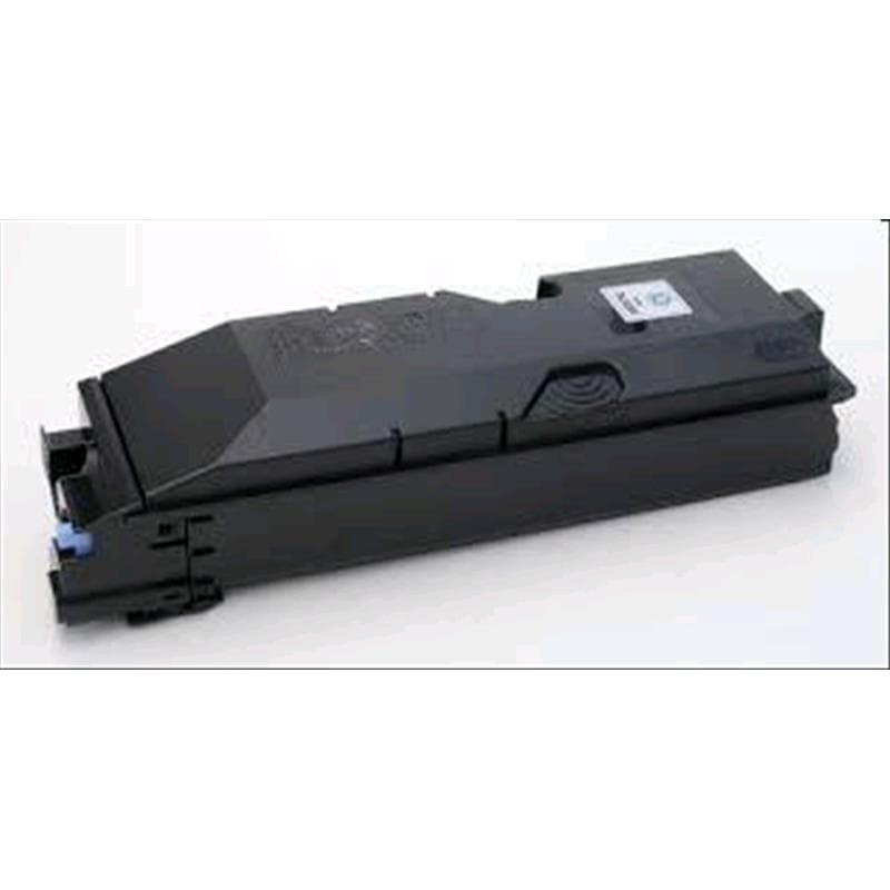UTAX TONER CD-1435 NERO 35K COMPATIBILE