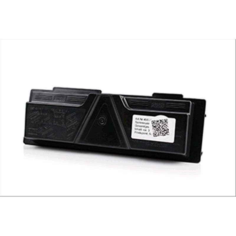 UTAX TONER CD-5135 NERO 7.2K COMPATIBILE