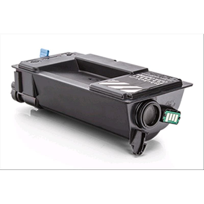 UTAX TONER P-4030 NERO 14.5K COMPATIBILE con VASCHETTA