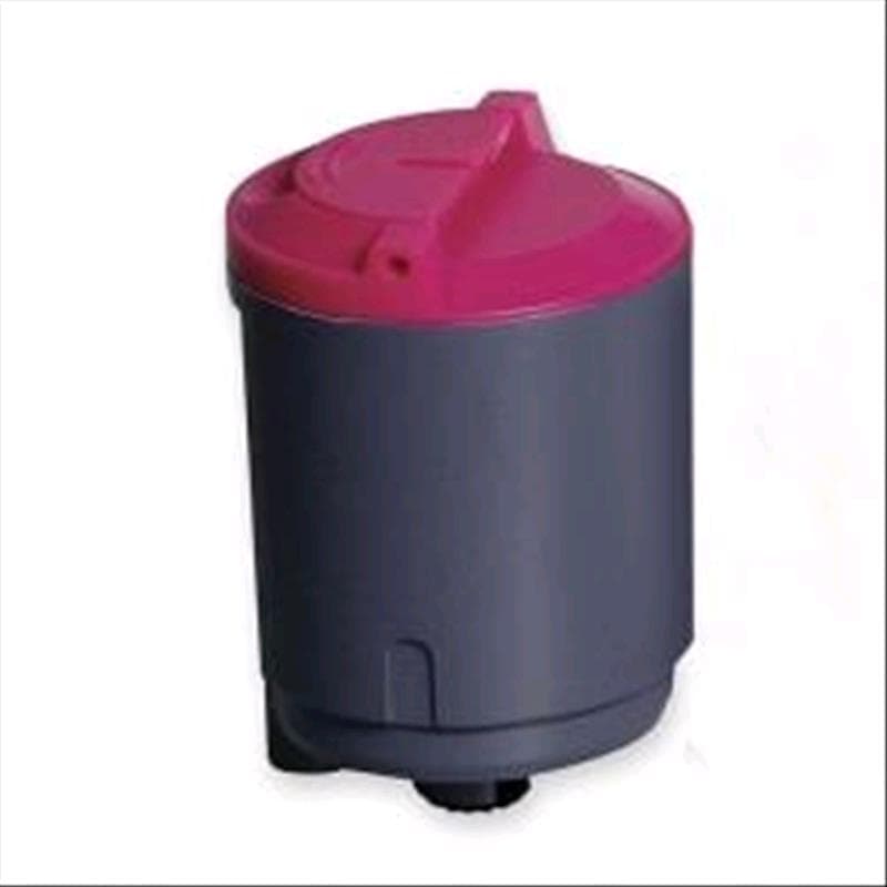 SAMSUNG TONER CLP-M300A MAGENTA 1K COMPATIBILE
