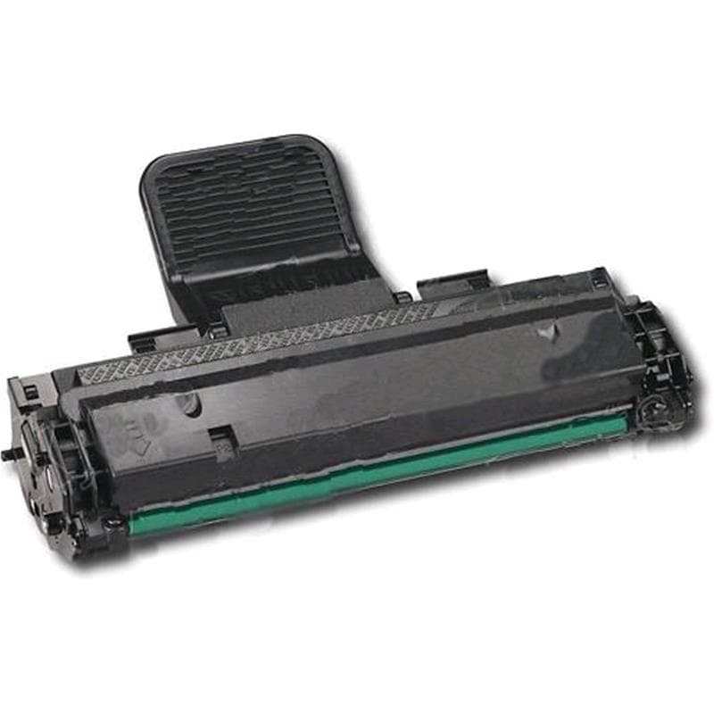 SAMSUNG TONER MLT-D119S NERO 3K COMPATIBILE