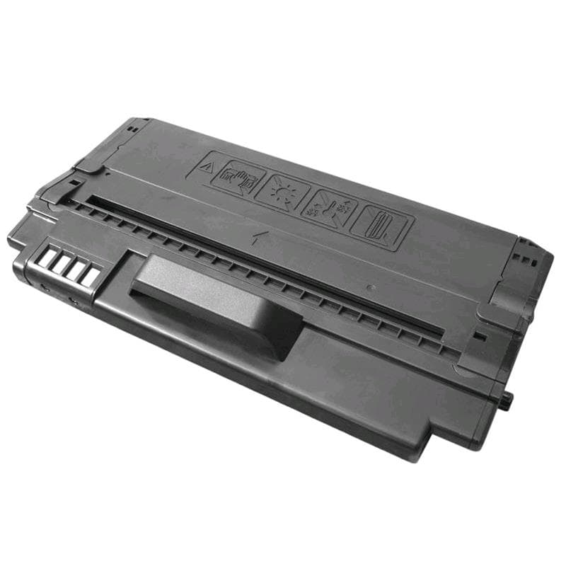 SAMSUNG TONER ML-D1630 NERO 2K COMPATIBILE