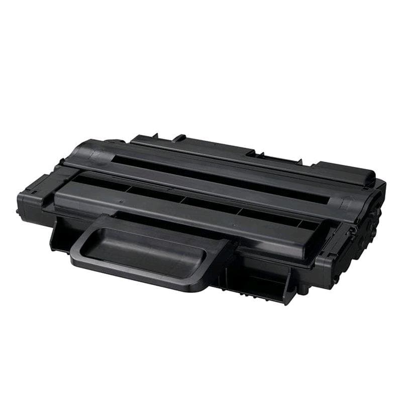 SAMSUNG TONER ML-D2850B NERO 2.5K COMPATIBILE