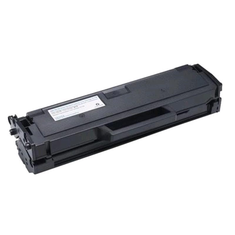SAMSUNG TONER MLT-D101S NERO 1.5K COMPATIBILE