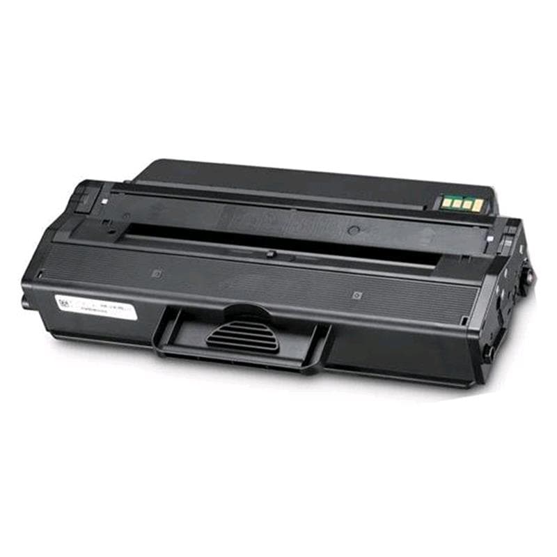 SAMSUNG TONER MLT-D103L NERO 2.5K COMPATIBILE