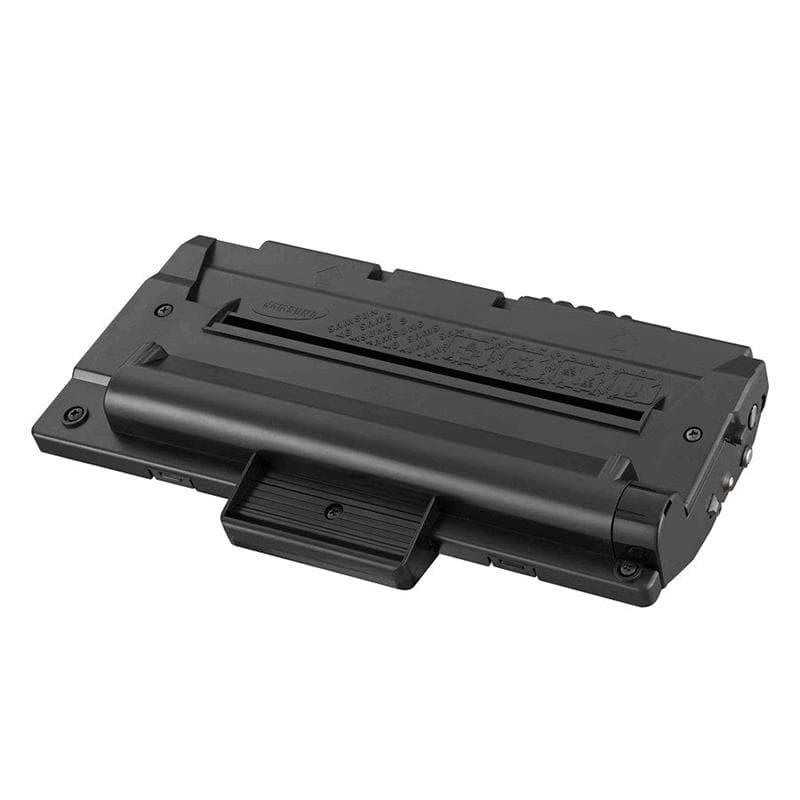 SAMSUNG TONER MLT-D1092S NERO 2K COMPATIBILE