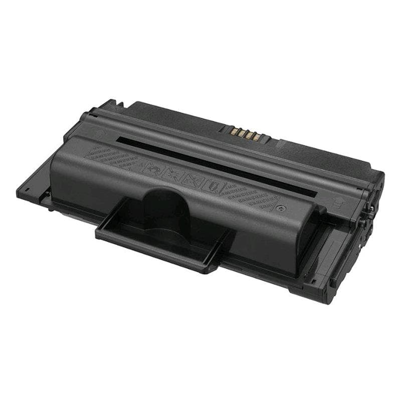 SAMSUNG TONER MLT-D2082L NERO 10K COMPATIBILE