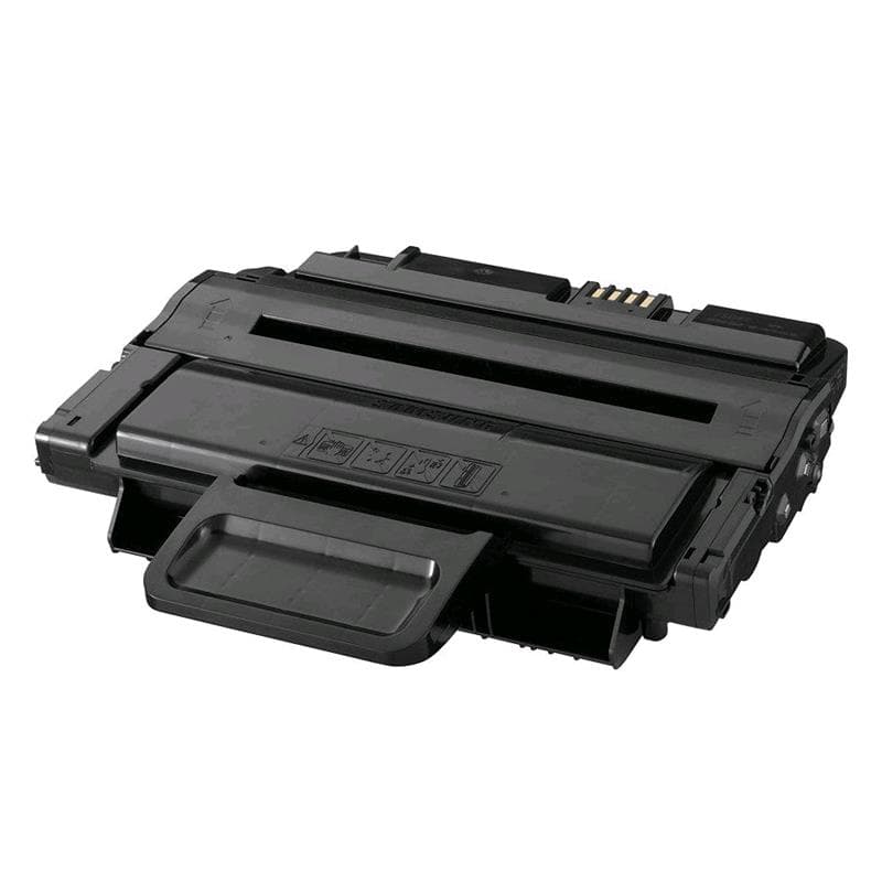SAMSUNG TONER MLT-D2092L NERO 5K COMPATIBILE