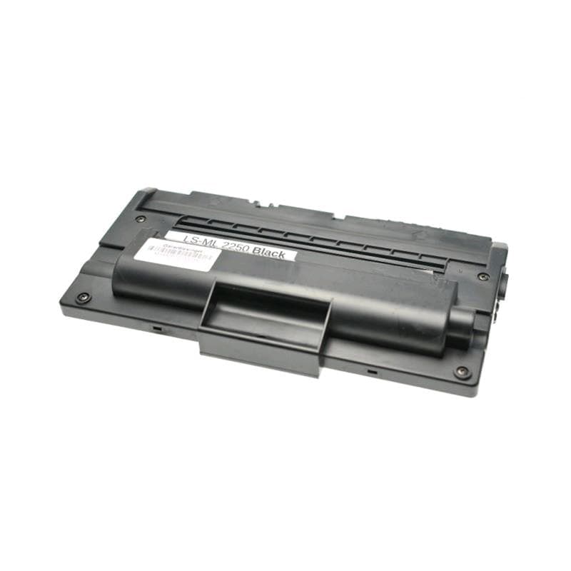 SAMSUNG TONER SCX-4720D5 NERO 5K COMPATIBILE