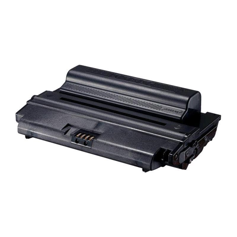 SAMSUNG TONER SCX-D5530B NERO 8K COMPATIBILE
