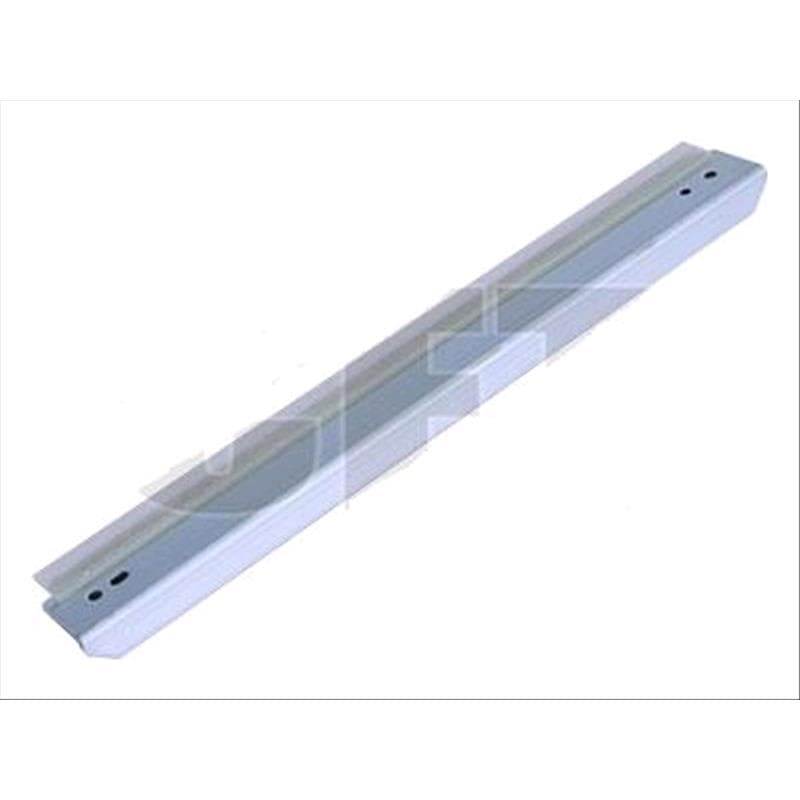 Drum Cleaning Blade COMPATIBILE per RICOH SP4510DN,SP4510SF,SP4520D