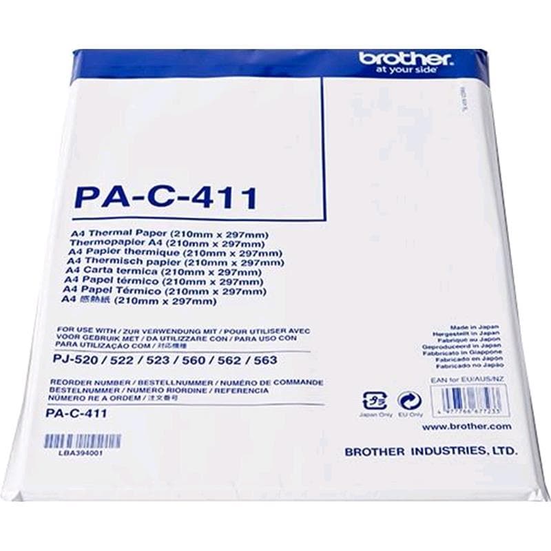CARTA A4 80gr 100fogli TRASFERIMENTO TERMICO