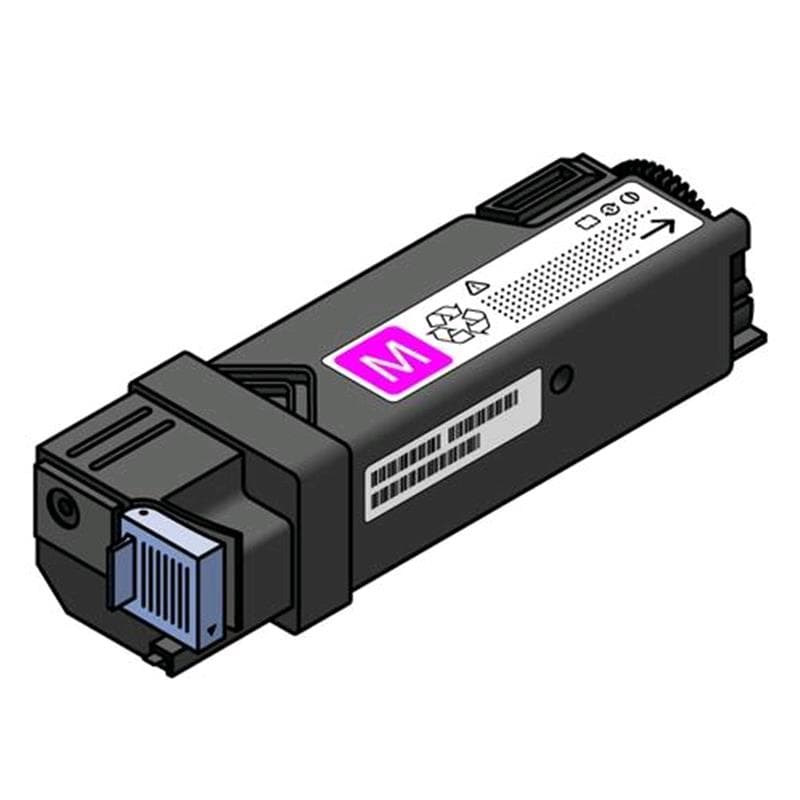HP TONER 213A MAGENTA 3K COMPATIBILE