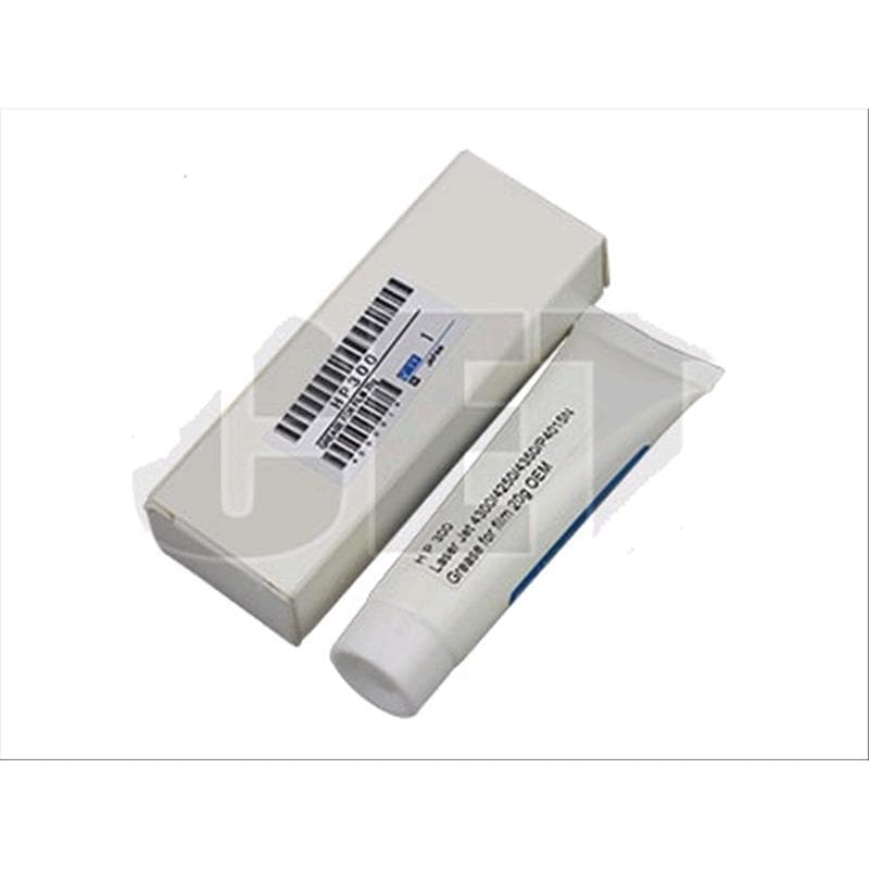 GRASSO PER Fixing Film (OEM) 20g COMPATIBILE