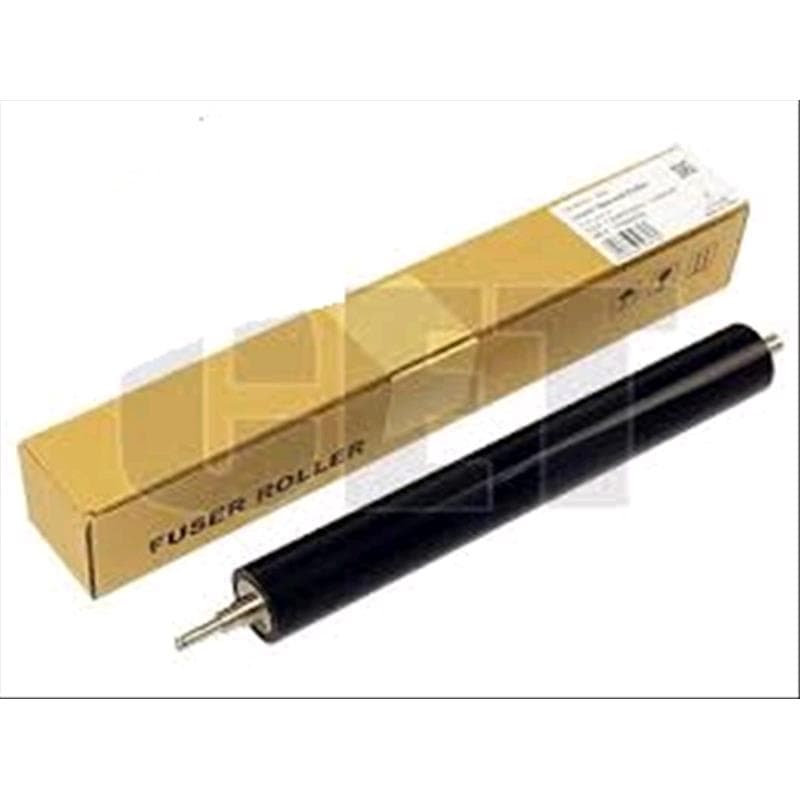 Lower Sleeved Roller COMPATIBILE DCP-L5500, HL-L5200, HL-L6200, MFC-L6700, MFC-L6800, MFC-L6900