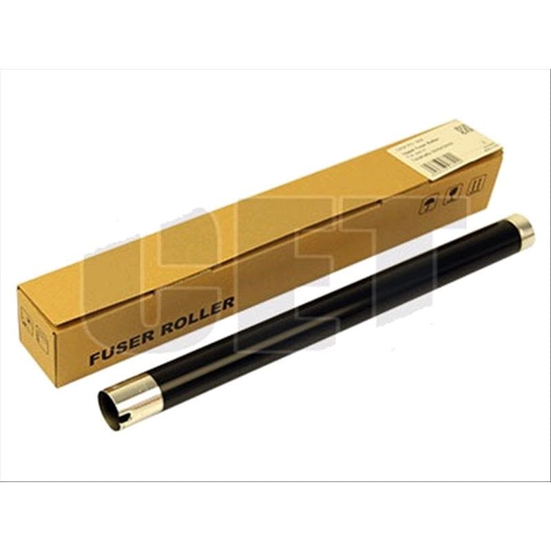 Upper Fuser Roller COMPATIBILE