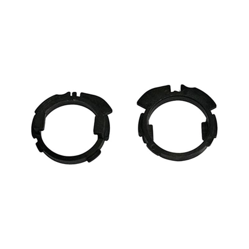 Upper Roller Bushing COMPATIBILE Conf.2pz