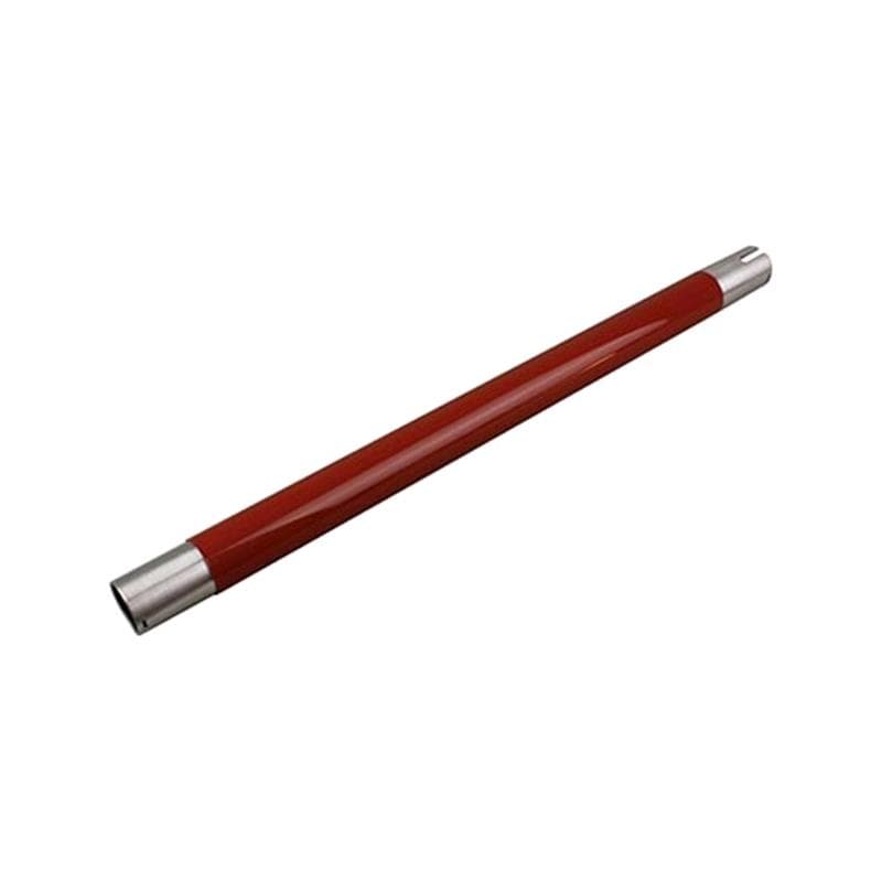 Upper Sleeved Roller Phaser #40X3747 COMPATIBILE
