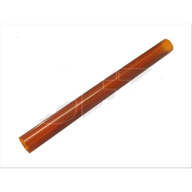 Fuser Fixing Film (made in Japan) #40X3747-Film COMPATIBILE