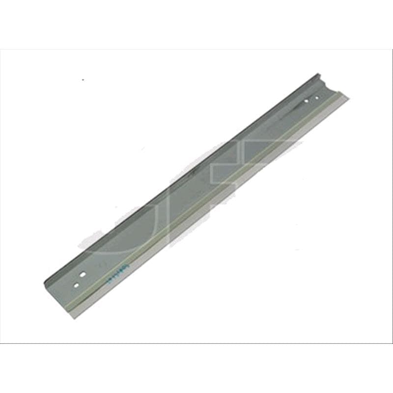 Drum Cleaning Blade W84030H-Blade COMPATIBILE Phser 5500,5550 Lex X850,W840