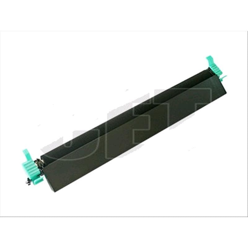 Transfer Roller Assembly #802K81270 #40X0616 #802K56095 COMPATIBILE