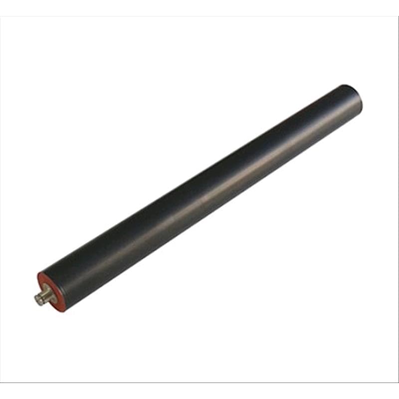 Lower Sleeved Roller COMPATIBILE