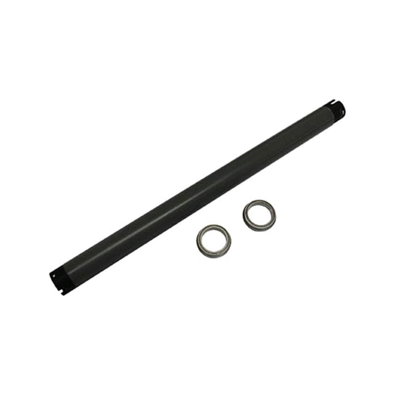 Upper Fuser Roller W/Bearing COMPATIBILE