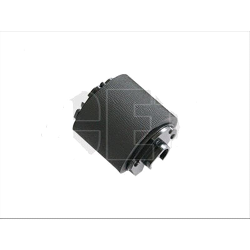 Paper Pickup Roller #JC73-00239A COMPATIBILE