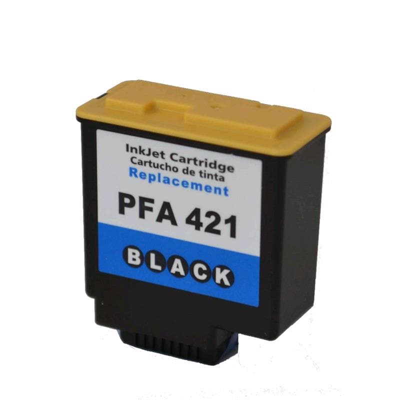 PHILIPS CARTUCCIA PFA421 NERO 20ml COMPATIBILE