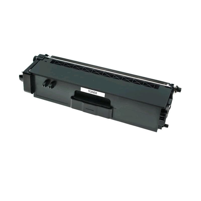 BROTHER TONER TN900BK NERO 6K COMPATIBILE