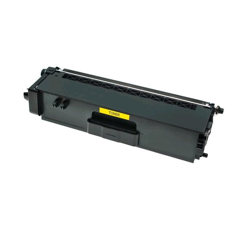 BROTHER TONER TN900Y GIALLO 6K COMPATIBILE