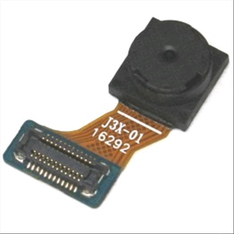 Telecamera Anteriore per Samsung  J3 2016 J310F