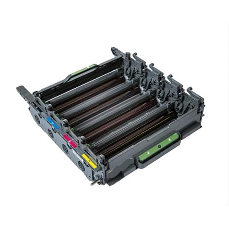 BROTHER DRUM DR421CL 50K COMPATIBILE
