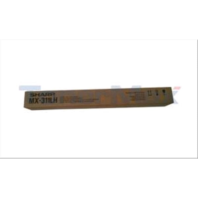 SHARP KIT FUSORE INFERIORE MX-311LH ORIGINALE