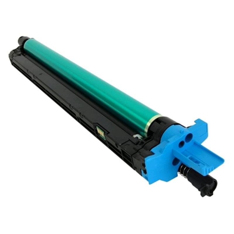 KONICA MINOLTA DRUM DR-313K NERO COMPATIBILE