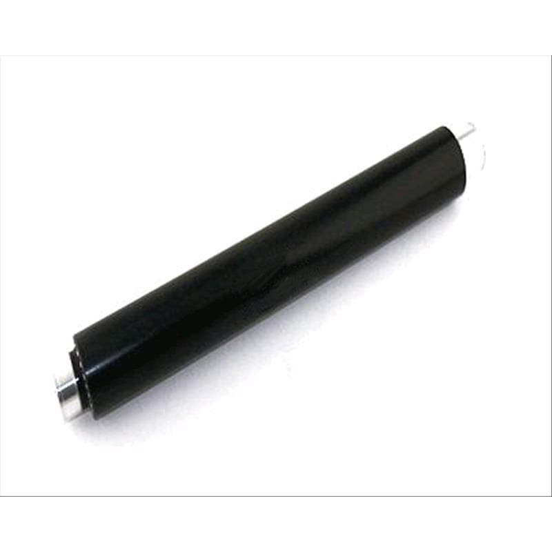 Upper Fuser Roller (made in Japan) CE6555 COMPATIBILE HP LaserJet 8100,8150